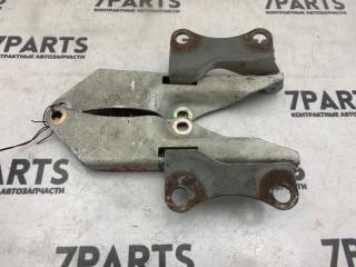 Крепление капота переднее NISSAN CUBE Z10 654002U000,654012U000 2 ракурс