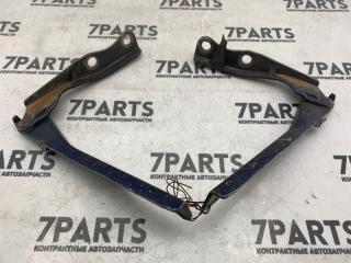 Крепление капота переднее NISSAN SERENA KBC23 654000C000,654010C000 2 ракурс