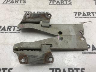 Крепление капота переднее NISSAN PRESEA R11 6540040Y00,6540140Y00 2 ракурс