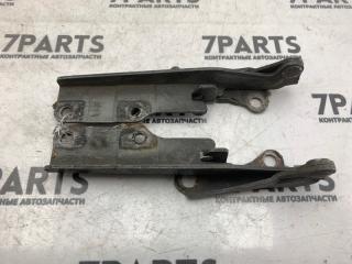 Крепление капота переднее NISSAN PRIMERA P10 6540050J00,6540150J00 2 ракурс