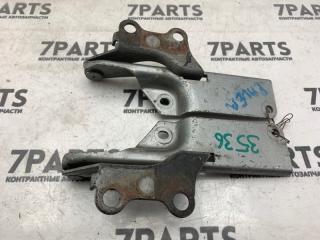 Крепление капота переднее NISSAN MARCH K11 6540041B00,6540141B00 2 ракурс