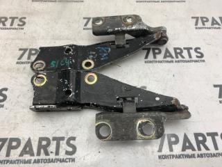 Крепление капота переднее NISSAN LIBERTY RM12 65400WF100,65401WF100 2 ракурс
