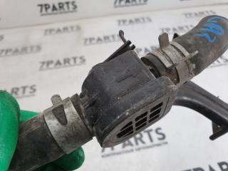 Кран печки HONDA LOGO GA3 3 ракурс