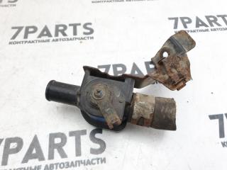 Кран печки HONDA INTEGRA DB9 ZC 2 ракурс