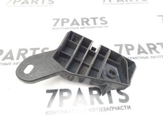 Крепление бампера левое заднее TOYOTA HARRIER ACU30 52156-48011 2 ракурс
