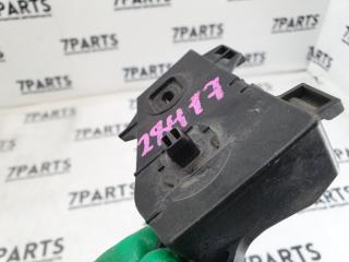 Крепление бампера левое заднее TOYOTA HARRIER ACU30 52156-48011 3 ракурс