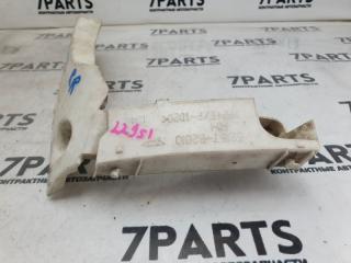 Крепление бампера правое заднее DAIHATSU SONICA L405S 52155-B2130 2 ракурс