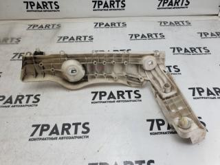 Крепление бампера правое заднее DAIHATSU SONICA L405S 52155-B2130 3 ракурс