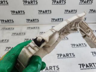 Крепление бампера правое заднее DAIHATSU SONICA L405S 52155-B2130 4 ракурс
