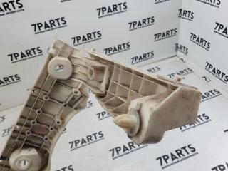 Крепление бампера правое заднее DAIHATSU SONICA L405S 52155-B2130 5 ракурс
