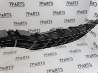 Крепление бампера правое заднее SUZUKI SPLASH XB32S 71821-51K0 5 ракурс