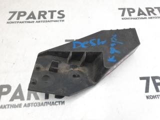 Планка под фары правая передняя MAZDA VERISA DC5W D461501561 2 ракурс