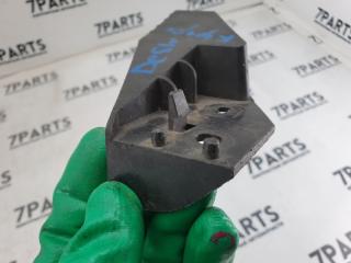Планка под фары правая передняя MAZDA VERISA DC5W D461501561 3 ракурс