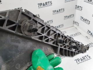 Крепление бампера левое заднее TOYOTA RACTIS NCP100 3 ракурс