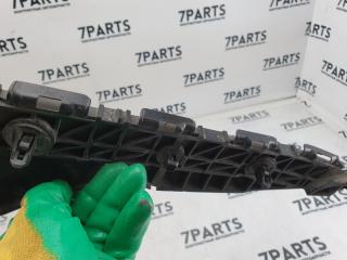 Крепление бампера левое заднее TOYOTA RACTIS NCP100 5 ракурс