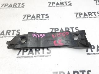 Крепление бампера правое заднее TOYOTA PROBOX NCP50 52155-52020 2 ракурс Крепление бампера правое заднее TOYOTA PROBOX NCP50 52155-52020 2 ракурс