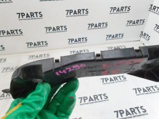 Крепление бампера правое заднее TOYOTA PROBOX NCP50 52155-52020 3 ракурс