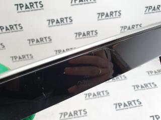Консоль магнитофона NISSAN SERENA C27 682U15TA0A 5 ракурс