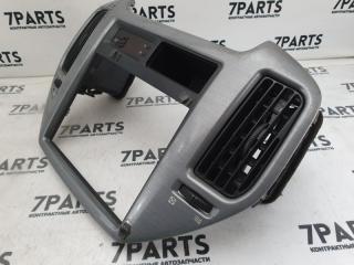 Консоль магнитофона MITSUBISHI DION CR9W 4 ракурс