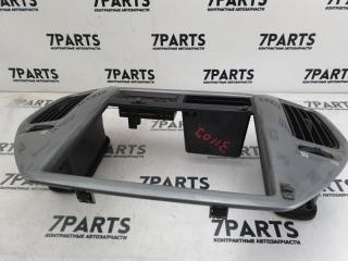 Консоль магнитофона MITSUBISHI DION CR9W 5 ракурс