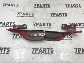 Крепление капота переднее TOYOTA CAMI J100E 53401-87701,53402-87701 2 ракурс