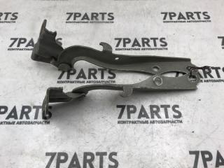 Крепление капота переднее TOYOTA OPA ACT10 53410-63010,53420-63010 2 ракурс