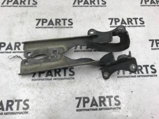Крепление капота переднее SUZUKI AERIO RC51S 57410-54G00,57420-54G00 2 ракурс