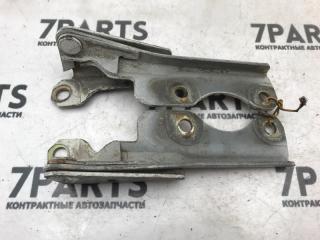 Крепление капота MITSUBISHI GALANT E39A MB549508,MB549507 2 ракурс