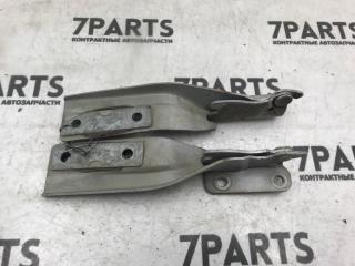 Крепление капота SUZUKI KEI HN11S 57410-76G00,57420-76G00 2 ракурс