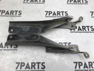 Крепление капота SUBARU FORESTER SG5 57260SA0009P,57260SA0109P 2 ракурс