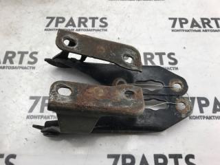 Крепление капота переднее HONDA LIFE JB1 60120-S2K-000ZZ,60170-S2K-000ZZ 2 ракурс