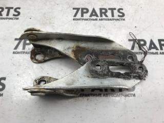 Крепление капота переднее HONDA S-MX RH1 60120-ST0-000ZZ,60170-ST0-000ZZ 2 ракурс