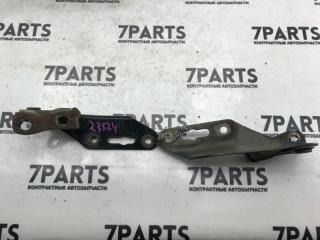 Запчасть крепление капота HONDA INTEGRA