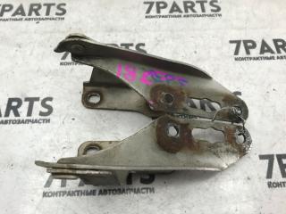 Крепление капота HONDA LIFE JB1 60120-S2K-000ZZ,60170-S2K-000ZZ 2 ракурс Крепление капота HONDA LIFE JB1 60120-S2K-000ZZ,60170-S2K-000ZZ 2 ракурс
