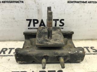 Подушка двигателя задняя NISSAN CIMA FGY33 VH41 1 ракурс