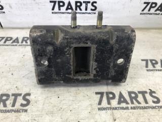 Подушка двигателя задняя NISSAN CIMA FGY33 VH41 2 ракурс
