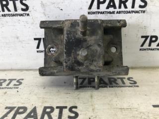 Подушка двигателя задняя NISSAN CIMA FGY33 VH41 3 ракурс