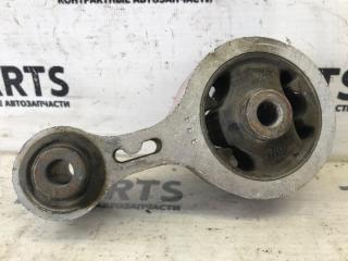 Подушка двигателя задняя MAZDA ATENZA GH5FW L5 2 ракурс