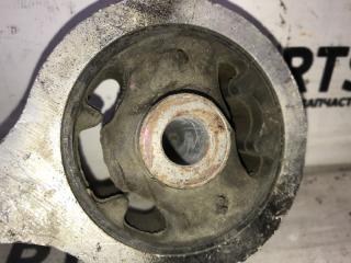Подушка двигателя задняя MAZDA ATENZA GH5FW L5 4 ракурс