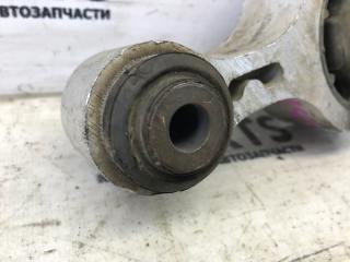Подушка двигателя задняя MAZDA ATENZA GH5FW L5 5 ракурс