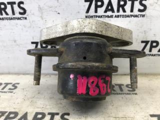 Подушка двигателя задняя FUGA Y50 VQ25HR