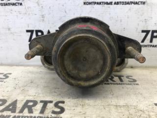 Подушка двигателя задняя NISSAN FUGA Y50 VQ25HR