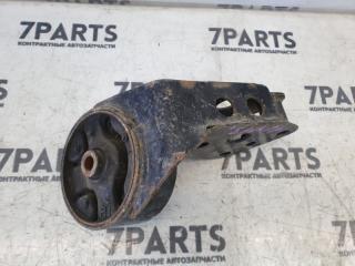 Подушка двигателя левая передняя NISSAN SUNNY B14 GA13DE 3 ракурс