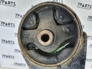 Подушка двигателя левая передняя NISSAN SUNNY B14 GA13DE 4 ракурс