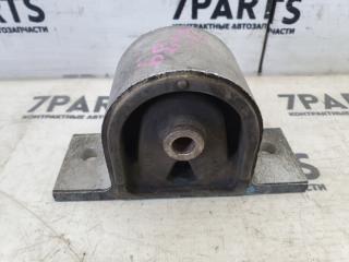 Подушка двигателя задняя NISSAN GLORIA MY34 VQ25DD 11320AG000 2 ракурс