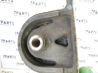 Подушка двигателя задняя NISSAN GLORIA MY34 VQ25DD 11320AG000 4 ракурс