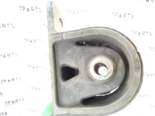 Подушка двигателя задняя NISSAN GLORIA MY34 VQ25DD 11320AG000 5 ракурс