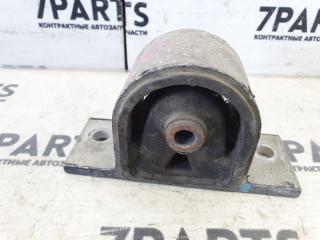 Подушка двигателя задняя NISSAN GLORIA MY34 VQ25 11320AG000 2 ракурс