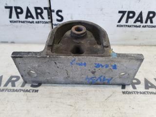 Подушка двигателя задняя NISSAN GLORIA MY34 VQ25 11320AG000 3 ракурс