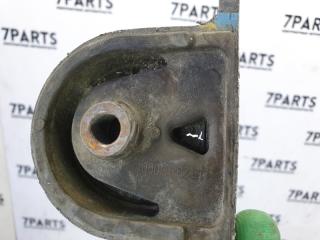 Подушка двигателя задняя NISSAN GLORIA MY34 VQ25 11320AG000 4 ракурс